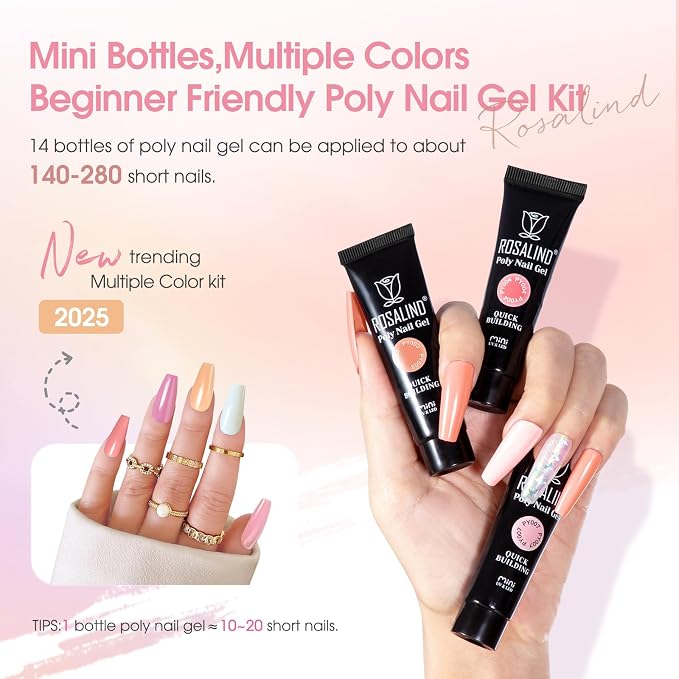 14 Nude Mini Lamp-03