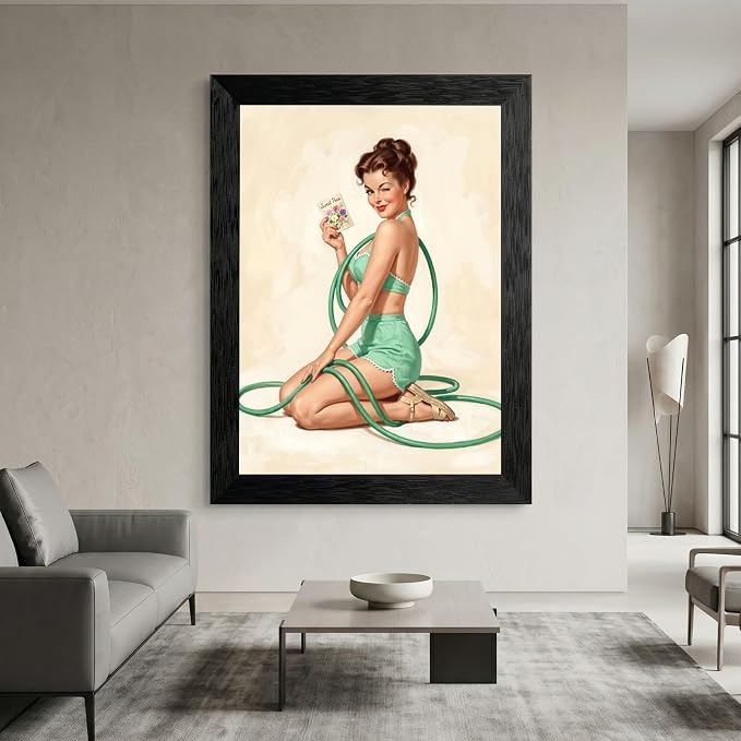 Multicolor Art 1