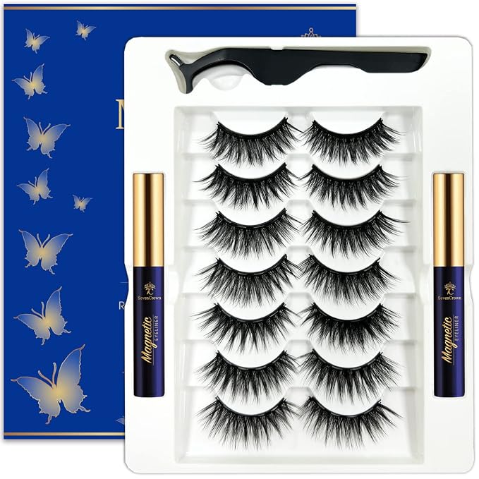 Black- Cat-eye