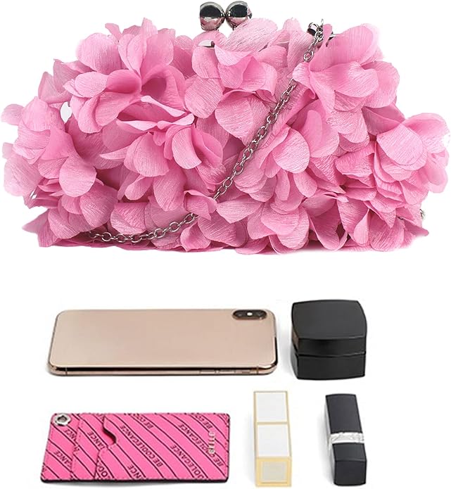 Z-light Pink