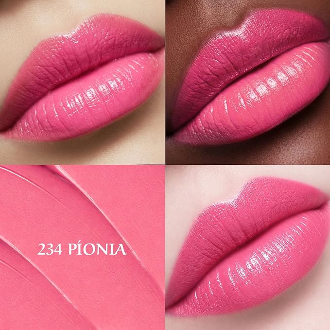 234 PEONIA |