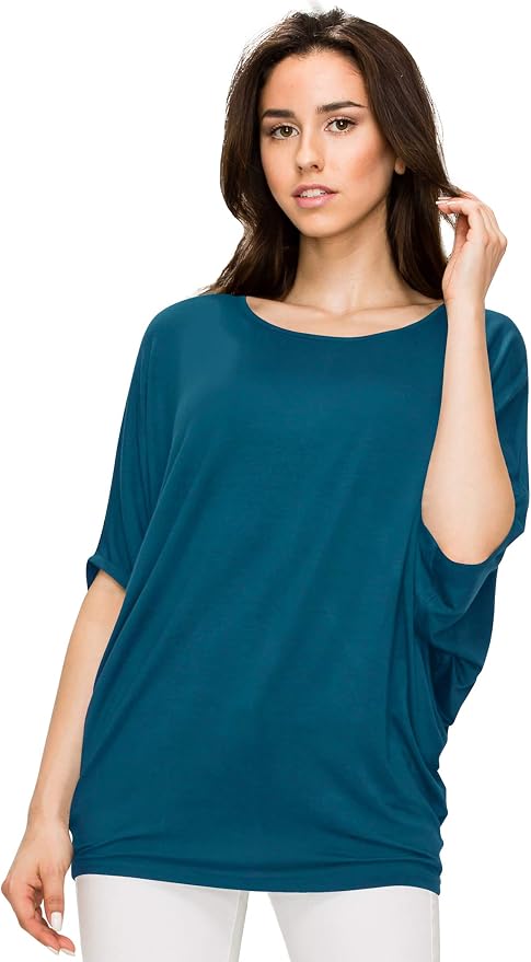 Wt1073_teal