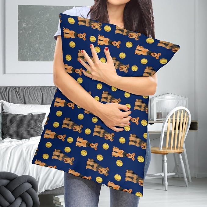 Pattern (550)