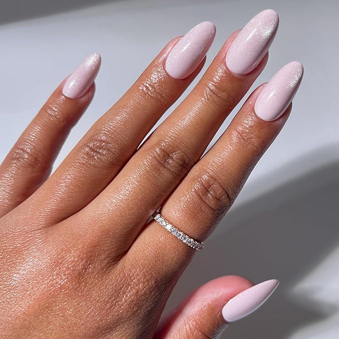 4A - Pink Darling