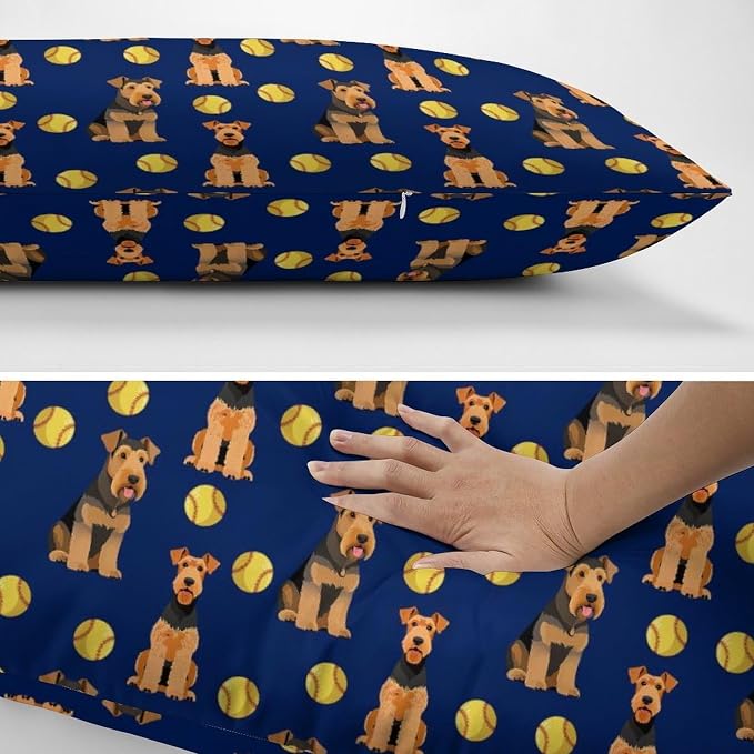 Pattern (550)