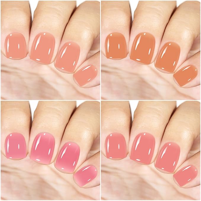 Set-48Pcs-003