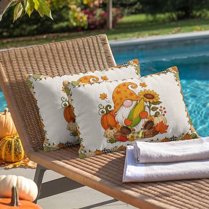 Beige, Pumpkin Spice, Sage, Oatmeal