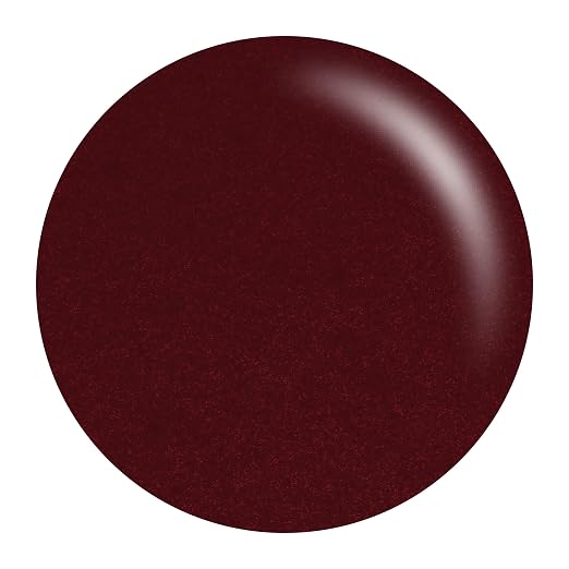 Caramelized Plum