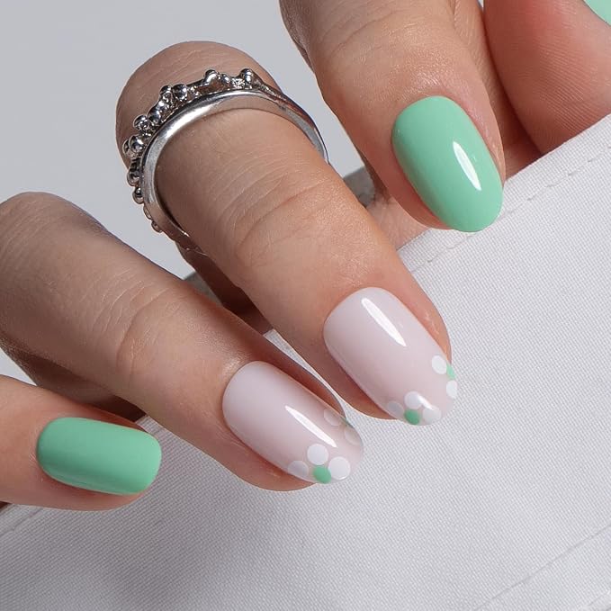 C3 - Spring Dot