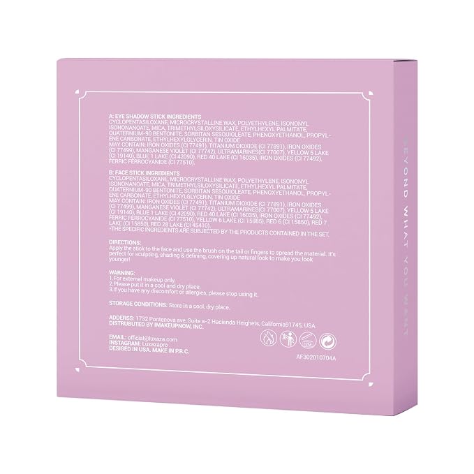 A16-Champagne Pink