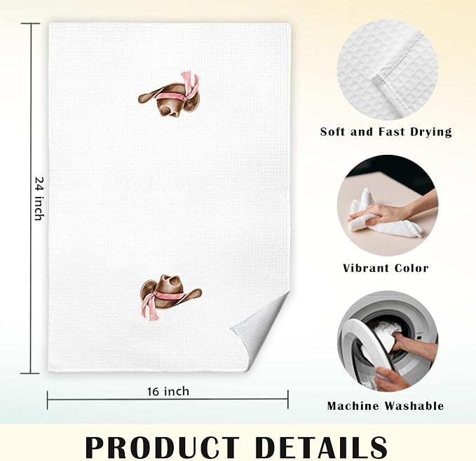 Trendy Towels-3