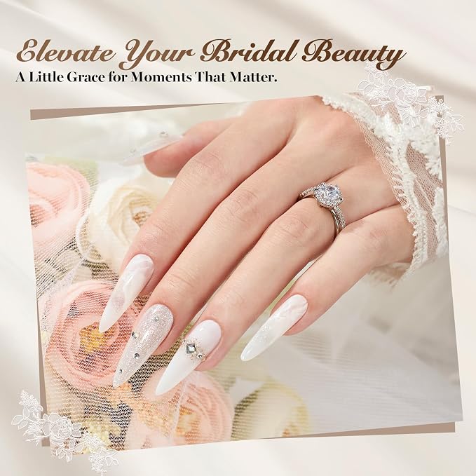 Wedding Beauty