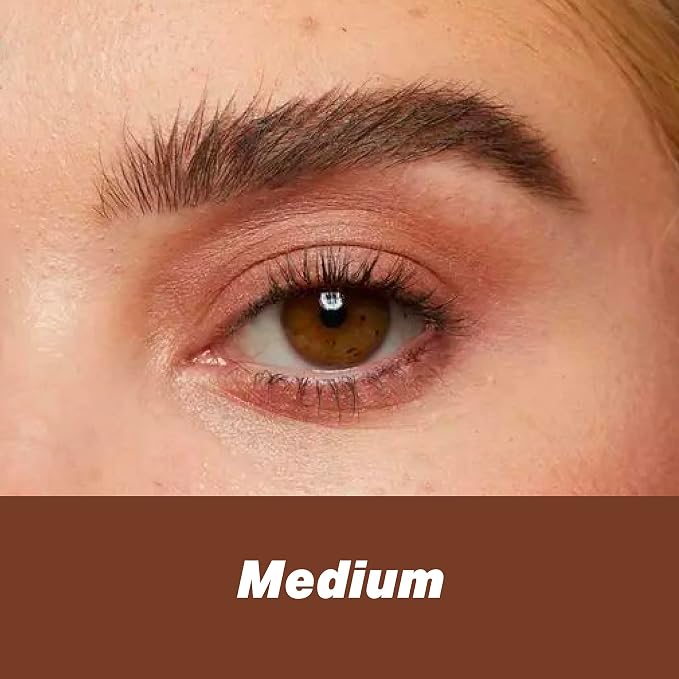 02 Medium