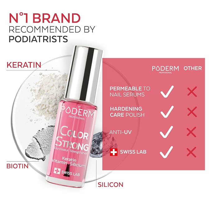 Gloss Eclat