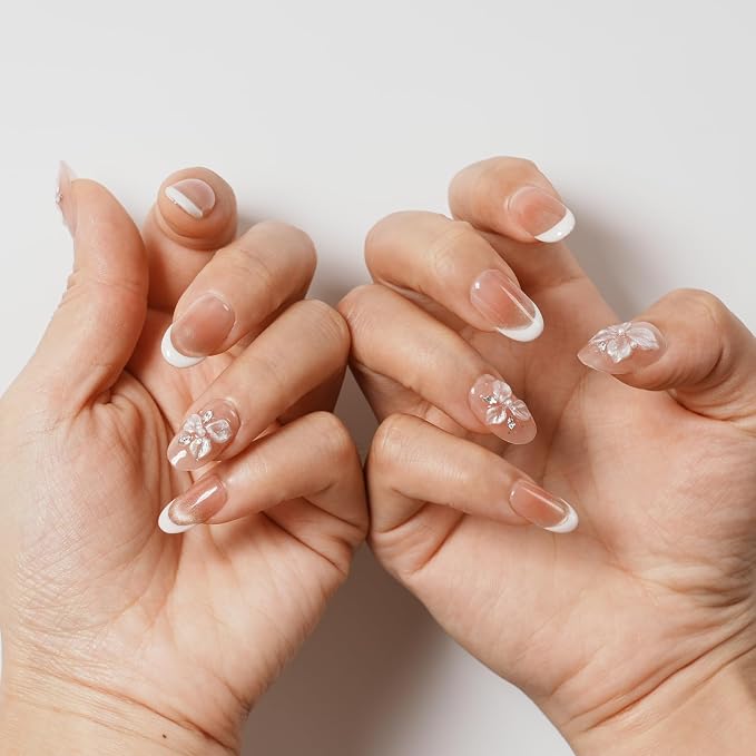 Gold Shimmer Crystal