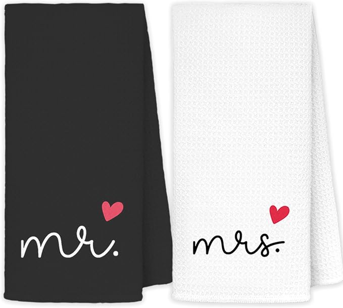 Trendy Towels-4