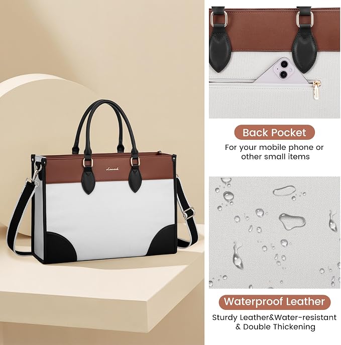 Black - Chestnut Brown