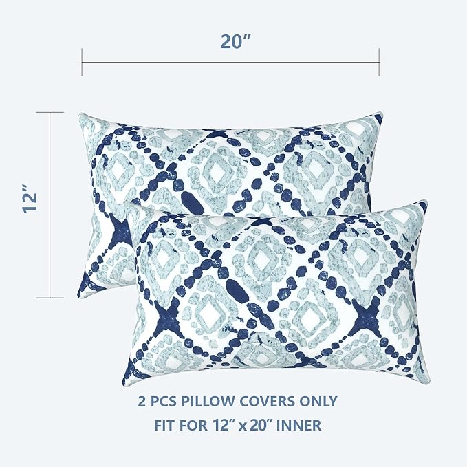 (Pack of 2)
