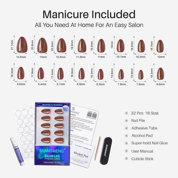 Molten Mocha