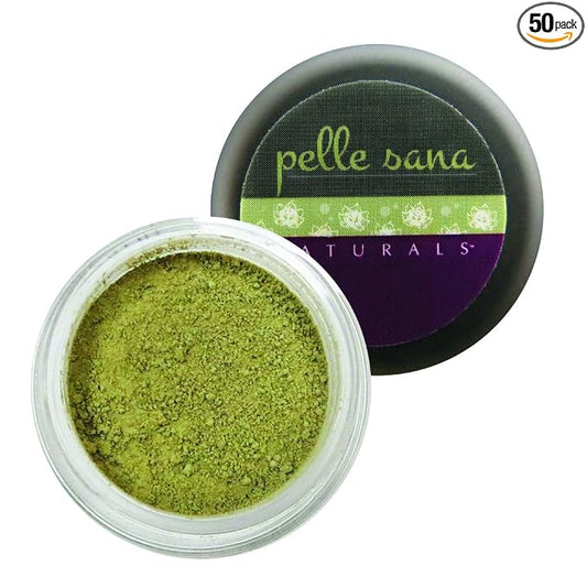 Pure Clover