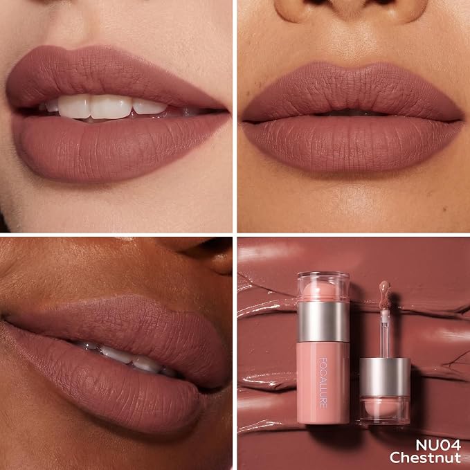 NU04 Chestnut