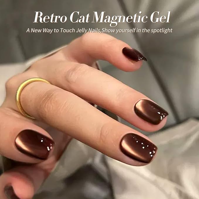 retro fall winter