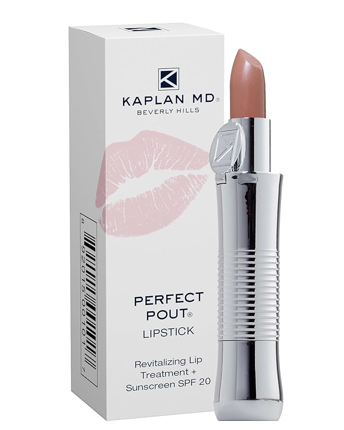 Santa Monica (Nude-Light Pink Shade)