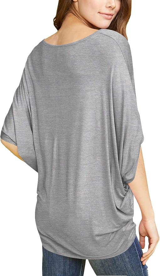 Wt1073_heather_grey
