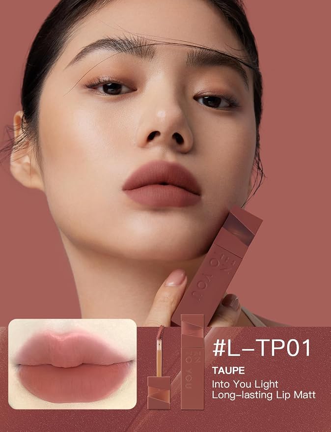 L-Tp01