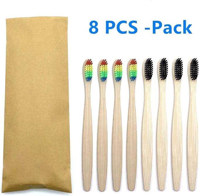 4 Black 4 Rainbow