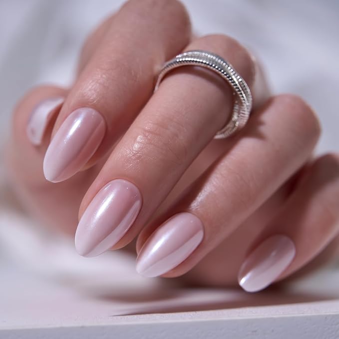 Ivory Wave