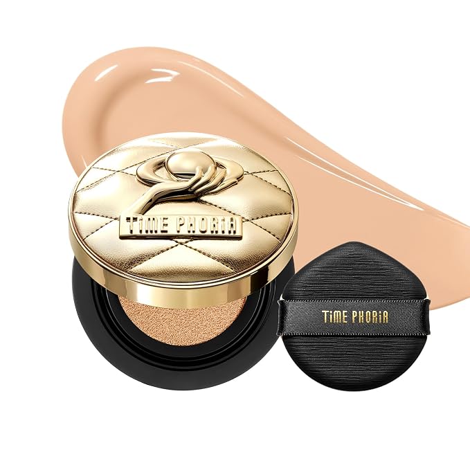 002 Birch