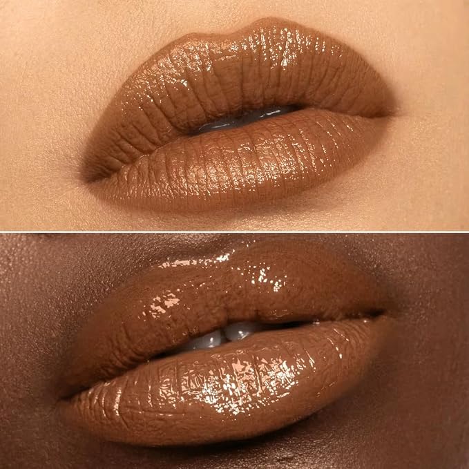 CARAMEL
