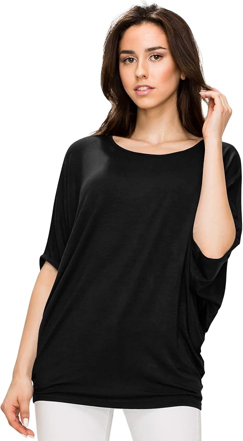 Wt1073_black