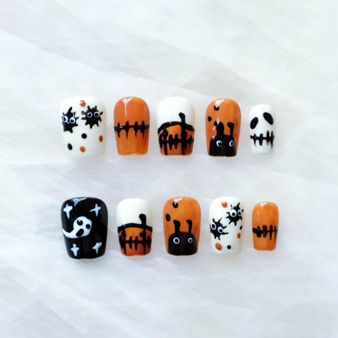 Halloween Cute