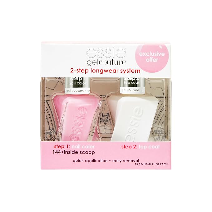 08 INSIDE SCOOP KIT