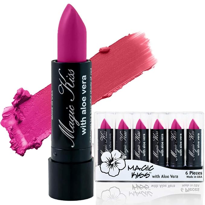 Magenta
