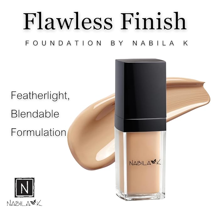 Cool Neutral N4