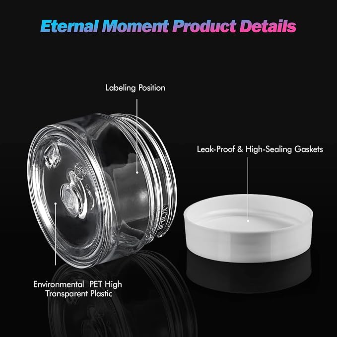 White Lid