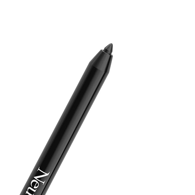 10 Jet Black