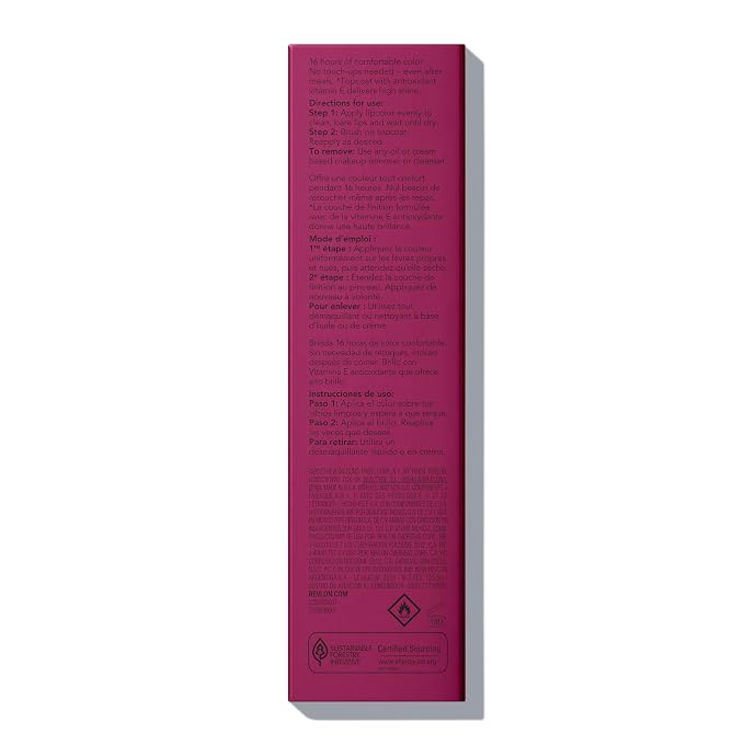 260 Perennial Plum