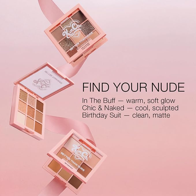 03-Birthday Suit
