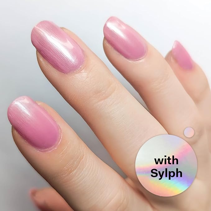Pink Lady Jelly