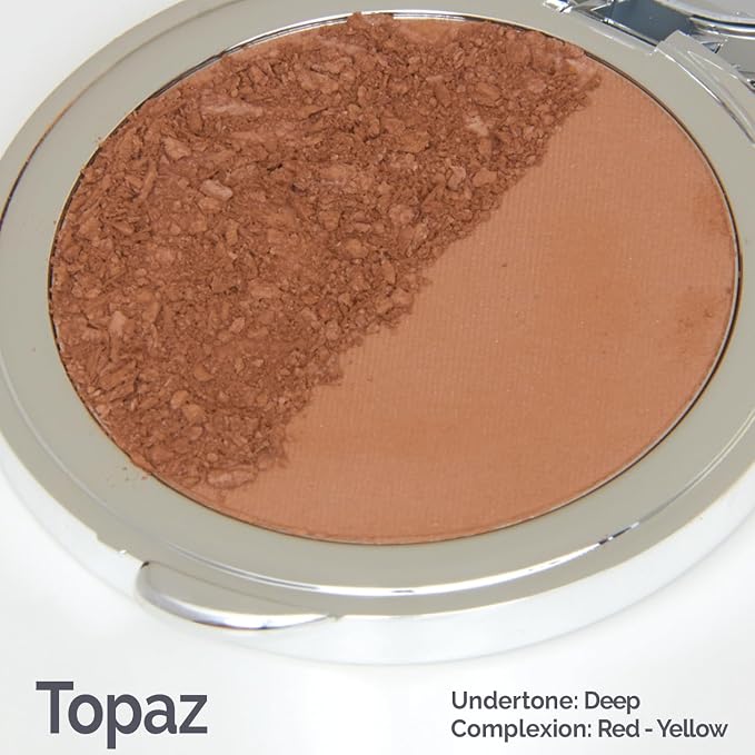 Topaz