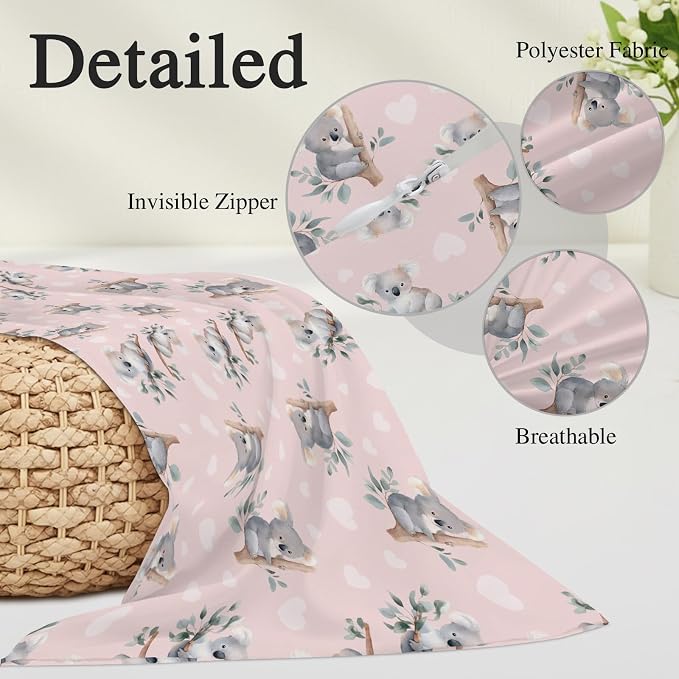 __DEFAULT__