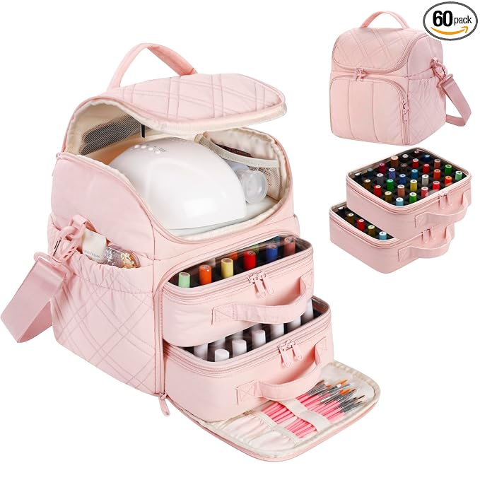 60-Bottles-Pink