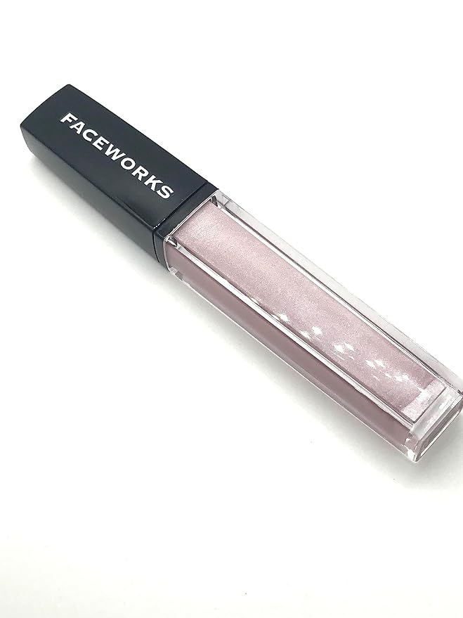 Angel Liquid lip gloss