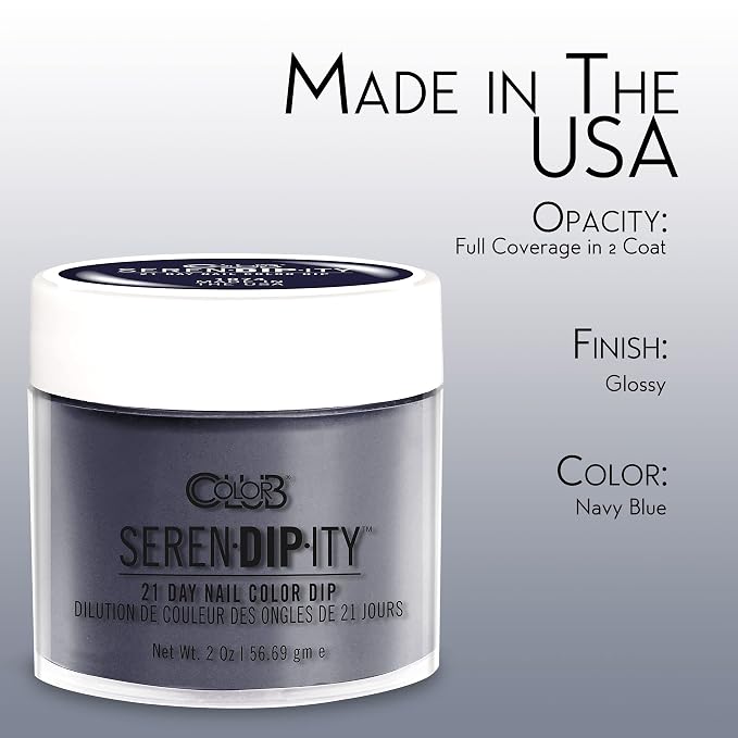 Made in the Usa
