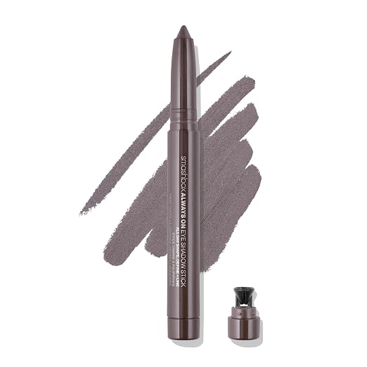 04 Stone Fox (Matte Grey)
