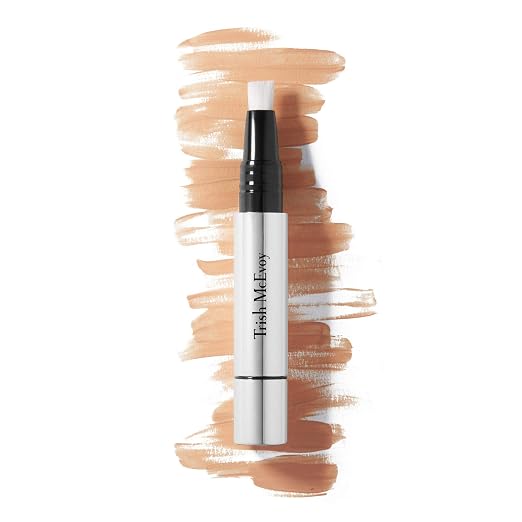 Shade 1.5 (Natural)